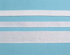 CERAMIC FIBER TAPE