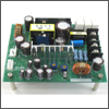 Power Supply for Deuterium Lamps Model No. MD310/MD330